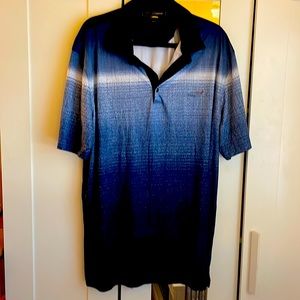 *3 for $25 ~ Polo PlayDry Golf Shirt
